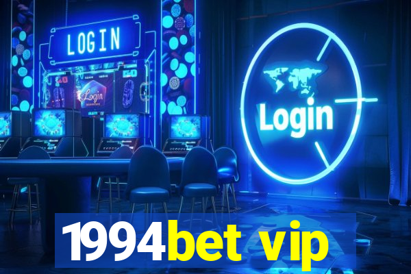 1994bet vip